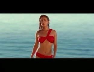 Sonal Chauhan Bikini Babe Babe Porn XHamster