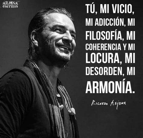 Pin De Carolina Moore En Textos Para Mi Novio Frases De Arjona