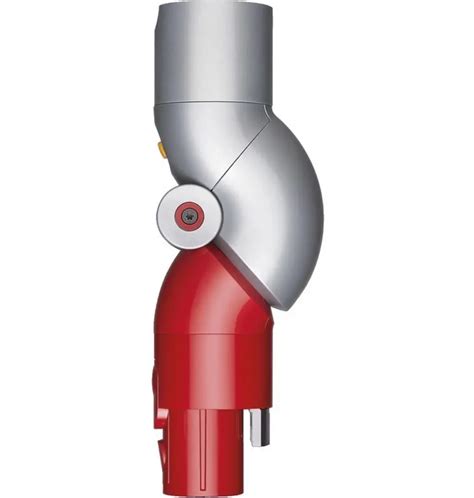 Dyson V Absolute Eneadeal Nl