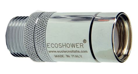 ECONOMISEUR EAU ROBINET ECOSHOWER Aubaines