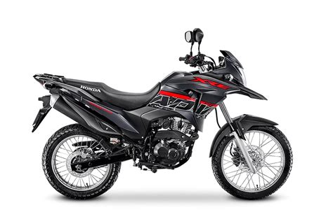 Melhores Motos Da Honda 7 Modelos Que Fazem Sucesso