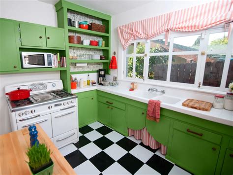 Kitchen design tips from HGTV experts | HGTV