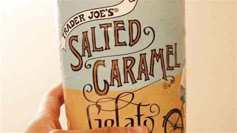 15 Popular Gelato Brands, Ranked