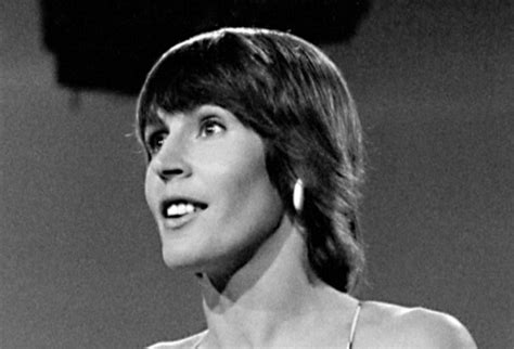 Helen Reddy I Am Woman Singer Dies At 78 Our Culture