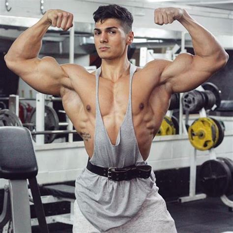 Andrei Deiu Andreideiu Instagram Photos And Videos Male