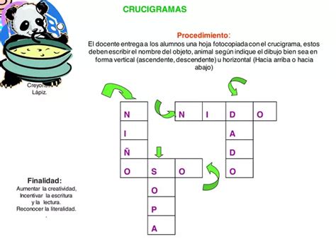 Actividades Lúdicas Para Fomentar La Lectura Profe Social