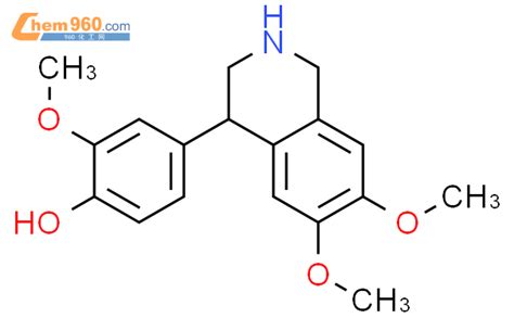 62717 12 8 1H 3 Benzazepine 3 Ethyl 2 3 4 5 Tetrahydro 7 8 Dimethoxy 1