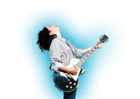 Rock Music Png Hd Image Png All Png All