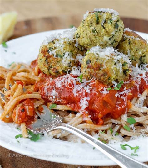 55 Best Vegetarian Meals: Easy, Healthy Recipes to Try for Dinner Tonight