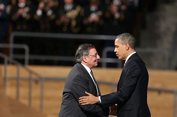 Pentagon Inaction On Same Sex Benefits Angers Activists