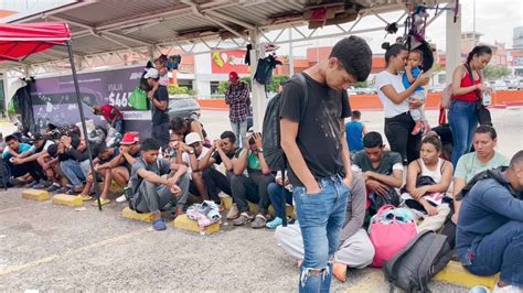 México Una familia de Chiapas organiza campaña de ayuda para