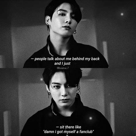 Pin By Kplestari On ´༎ຶ ͜ʖ ༎ຶ `♡ Bad Girl Quotes Bts Lyrics Quotes