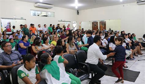 Sess O Solene Presta Homenagens A Pioneiros Que Contribu Ram