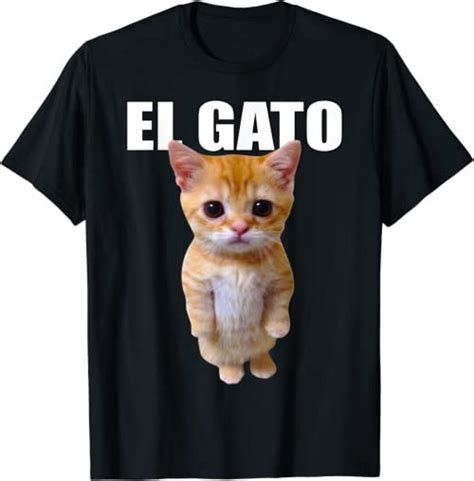 El Gato Meme Sad Crying Cat Munchkin Kitty Meme Trendy Etsy