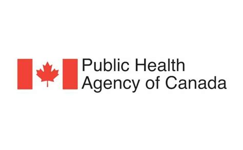 Statement from the Minister of Health on Canada’s Support for ...