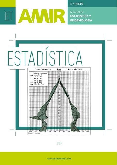 2 Manual de Estadística y Epidemiología oscar uDocz