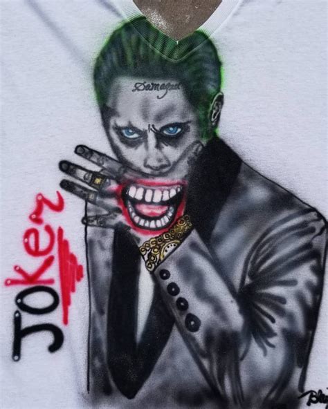 Joker Hand Tattoo Drawing Wiki Tattoo