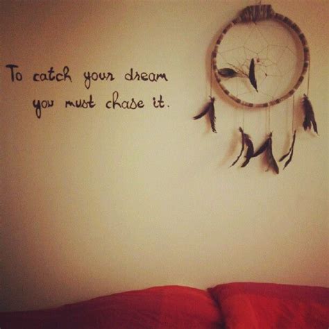 30++ Quotes on dream catcher info