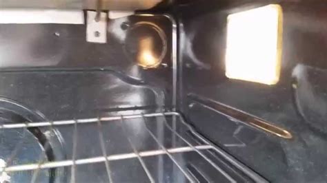 How To Change Light Bulb In Kenmore Oven Homeminimalisite