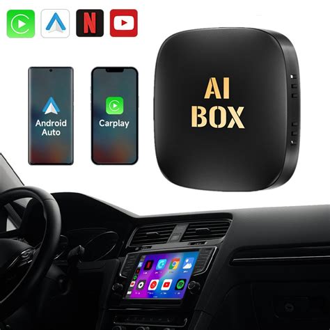 G G G Apple Carplay Android