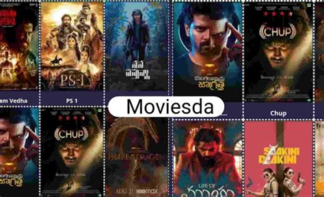 Moviesda 2023 – Tamil Movies da,Full HD Movies Download – Turn Close