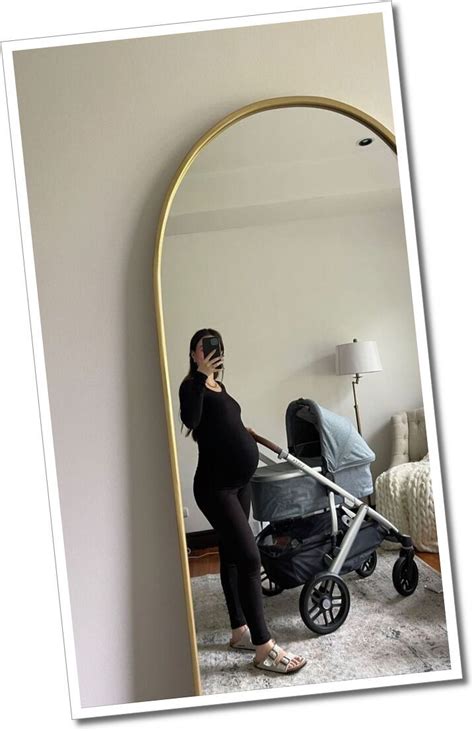 Sponsored 88 Incredible Hot Pregnancy Outfits Recommendations You Ll
