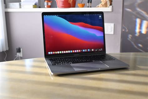 The MacBook Pro 2020 Review: Speed, Specs, Price, Features, Battery