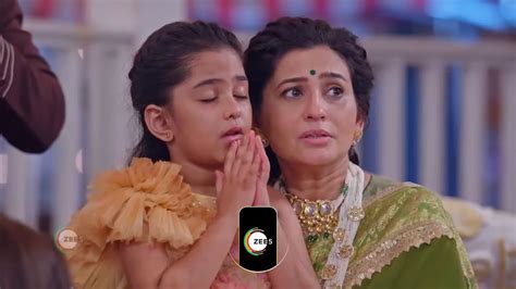 Bhagya Laxmi Update Neelam Is Going To Take Revenge From Lakshmi And