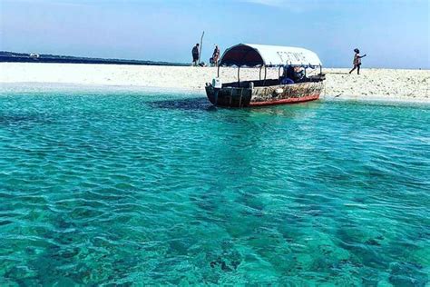 Stone Town Nakupenda Sandbank Tour Tripadvisor