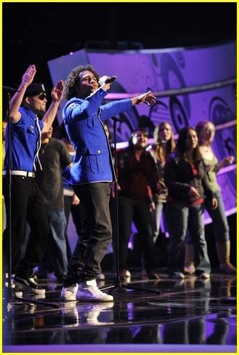 Corbin Bleu - Jump In - Corbin Bleu Photo (156461) - Fanpop