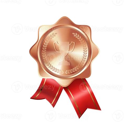 Bronze Badge Stock Photos, Images and Backgrounds for Free Download