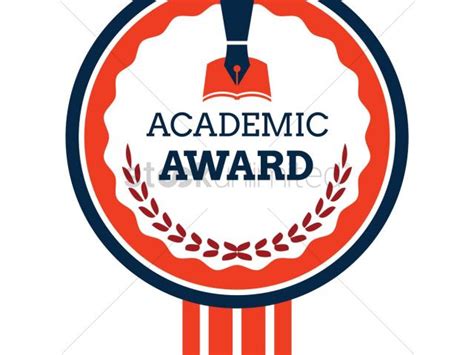 academic award clipart 20 free Cliparts | Download images on Clipground ...