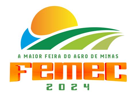 A Feira Femec