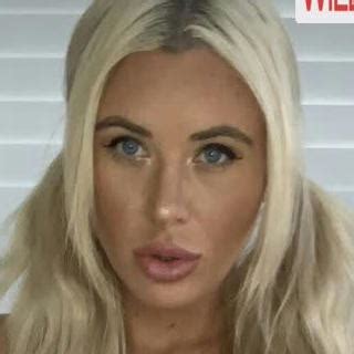 Tyana Maree Nude Leaked Photos And Videos WildSkirts