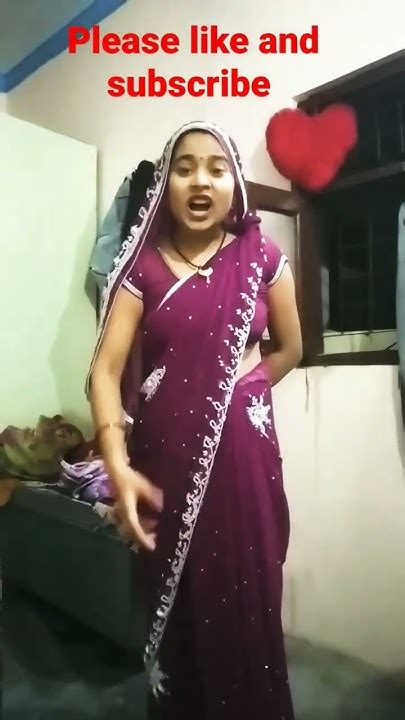 Tukur Tukur Dekhte Ho Kya🙄🙄😳😳 Shorts Viral Funny Trending Youtube