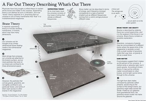 Moopig Wisdom Branes M Theory String Theory And Eleven Dimensions