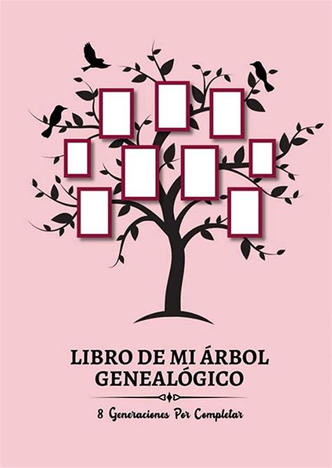 Petición Torpe pequeño cuales son las raices de tu arbol genealogico