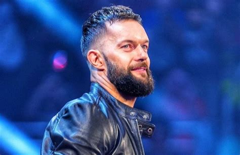 Finn Balor News Videos And Biography