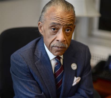 Who was Solomon Sharp and what was his true legacy 5