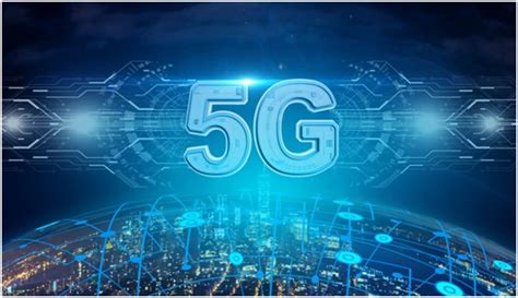 5g科技赋能空间，在这里看见未来生活 北京新房网 房天下