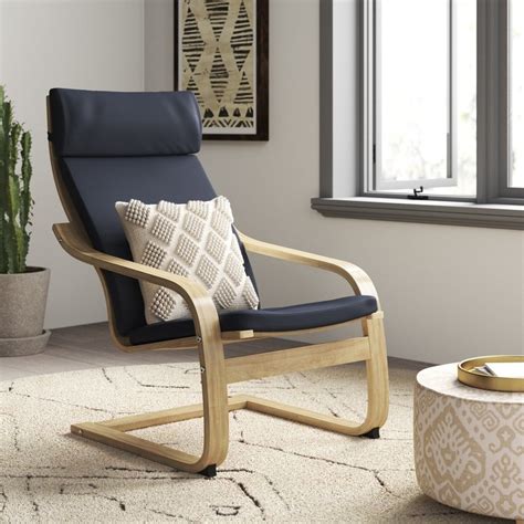 Scandinavian Recliners Ideas On Foter