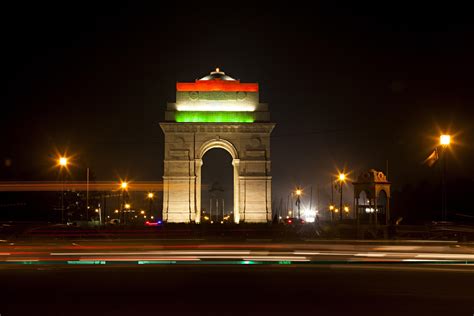 Delhi Wallpapers - Wallpaper Cave