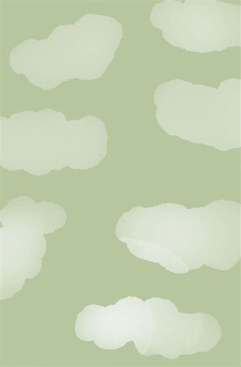 Sage Green Wallpapers on WallpaperDog