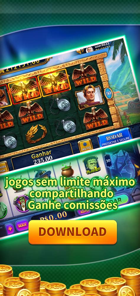 Share Slots Magia