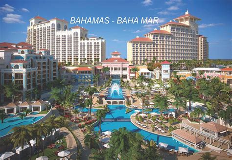 Amazon Bahamas Bahamian Fridge Refrigerator Magnets Piece