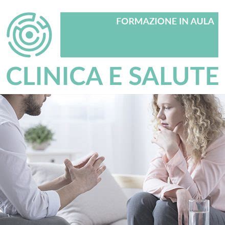 Counseling E Sostegno Psicologico Formazione ECM