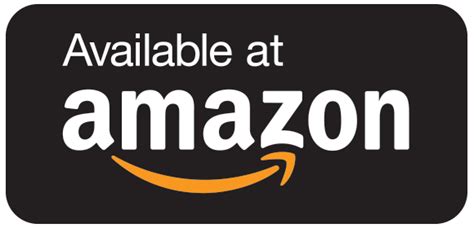 Available At Amazon Badge transparent PNG - StickPNG