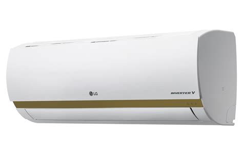 1 0hp Standard Inverter Air Conditioner Lg Electronics Malaysia