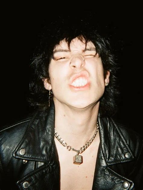 Jake Webber Jake Weber Jake Hot Emo Guys