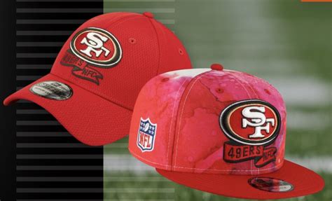 Ersparadise On Twitter These Hats Look Better Than The Ers